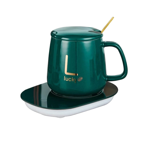 تراول ماگ چیست