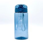قمقمه hello water - تصویر 2