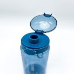 قمقمه hello water - تصویر 3