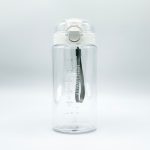 قمقمه hello water - تصویر 6