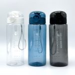 قمقمه hello water