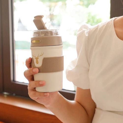 تفاوت ماگ با تراول ماگ