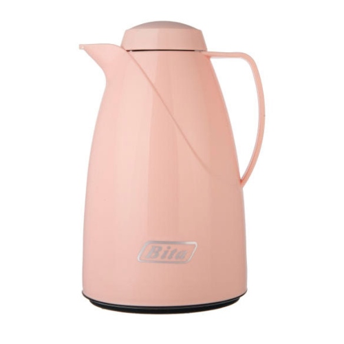 مقایسه فلاسک شیشه ای و استیل